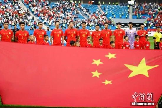 四虎影视成人永久在线观看